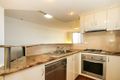 Property photo of 97/540 Queen Street Brisbane City QLD 4000