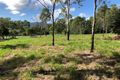 Property photo of 345 Riordanvale Road Riordanvale QLD 4800