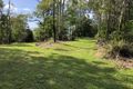 Property photo of 345 Riordanvale Road Riordanvale QLD 4800
