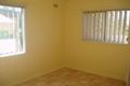 Property photo of 184 Farnell Street Forbes NSW 2871