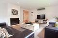 Property photo of 29 Lucien Road Rye VIC 3941