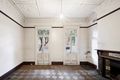 Property photo of 134 Cavendish Street Stanmore NSW 2048