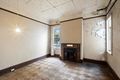 Property photo of 134 Cavendish Street Stanmore NSW 2048