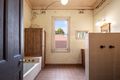 Property photo of 134 Cavendish Street Stanmore NSW 2048