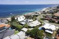 Property photo of 8 Belhus Drive Trigg WA 6029