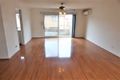 Property photo of 130 Reservoir Road Blacktown NSW 2148