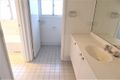 Property photo of 130 Reservoir Road Blacktown NSW 2148