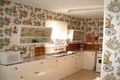 Property photo of 7 Wren Street Dalby QLD 4405