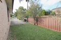 Property photo of 7 Parer Street Kings Park NSW 2148