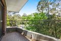 Property photo of 14/8 Casuarina Drive Cherrybrook NSW 2126