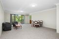 Property photo of 14/8 Casuarina Drive Cherrybrook NSW 2126