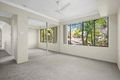 Property photo of 14/8 Casuarina Drive Cherrybrook NSW 2126