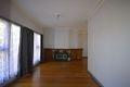 Property photo of 22 Charles Street Traralgon VIC 3844