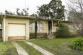 Property photo of 22 Charles Street Traralgon VIC 3844