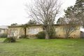 Property photo of 22 Charles Street Traralgon VIC 3844