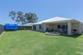 Property photo of 48 Lemon Gum Drive Baldivis WA 6171