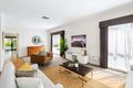 Property photo of 13 Hastings Street Ridgehaven SA 5097