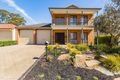 Property photo of 13 Hastings Street Ridgehaven SA 5097