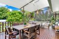 Property photo of 15 Sandwich Street Kamerunga QLD 4870