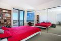 Property photo of 97/540 Queen Street Brisbane City QLD 4000