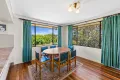 Property photo of 14 Figtree Avenue Junction Hill NSW 2460