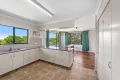 Property photo of 14 Figtree Avenue Junction Hill NSW 2460