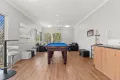 Property photo of 7/129-131 Currumburra Road Ashmore QLD 4214