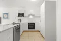 Property photo of 7/129-131 Currumburra Road Ashmore QLD 4214