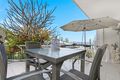 Property photo of 12/2 Goodwin Terrace Burleigh Heads QLD 4220