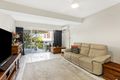 Property photo of 12/2 Goodwin Terrace Burleigh Heads QLD 4220