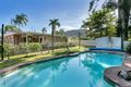 Property photo of 26 York Street Whitfield QLD 4870