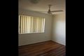 Property photo of 256 Queens Esplanade Thorneside QLD 4158