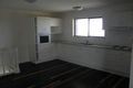 Property photo of 256 Queens Esplanade Thorneside QLD 4158