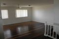 Property photo of 256 Queens Esplanade Thorneside QLD 4158