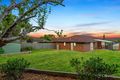 Property photo of 3 Richard Drive Langwarrin VIC 3910