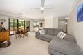 Property photo of 4F/6 Schofield Place Menai NSW 2234