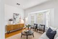 Property photo of 2 Wentworth Place Brompton SA 5007