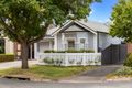 Property photo of 2 Wentworth Place Brompton SA 5007