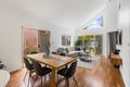 Property photo of 2 Wentworth Place Brompton SA 5007