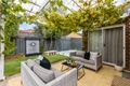 Property photo of 2 Wentworth Place Brompton SA 5007
