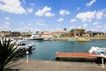 Property photo of 6B Parnkalla Avenue Port Lincoln SA 5606