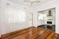 Property photo of 27 Armitree Street Kingsgrove NSW 2208