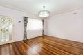Property photo of 27 Armitree Street Kingsgrove NSW 2208