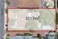 Property photo of 45 Blythe Avenue Yokine WA 6060