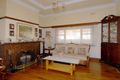 Property photo of 8 Edwin Street Ivanhoe VIC 3079