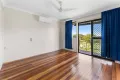 Property photo of 14 Figtree Avenue Junction Hill NSW 2460