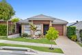 Property photo of 15 Lapwing Drive Bahrs Scrub QLD 4207