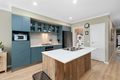 Property photo of 15 Lapwing Drive Bahrs Scrub QLD 4207