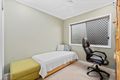 Property photo of 15 Lapwing Drive Bahrs Scrub QLD 4207
