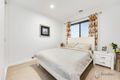 Property photo of 240 Newbury Boulevard Craigieburn VIC 3064